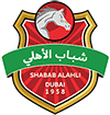 6 شباب الاهلي