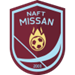 مشاهدة مباراة نفط ميسان و القوة الجوية بتاريخ 2024-12-16 في دوري دوري نجوم العراق 1 نفط ميسان