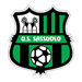 مشاهدة مباراة ميلان و ساسولو بتاريخ 2024-12-03 في دوري كأس إيطاليا 2 ساسولو