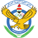 مشاهدة مباراة نفط ميسان و القوة الجوية بتاريخ 2024-12-16 في دوري دوري نجوم العراق 2 القوة الجوية