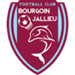 مشاهدة مباراة بورجوان جاليو و أولمبيك ليون بتاريخ 2025-01-15 في دوري كأس فرنسا 1 بورجوان جاليو