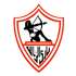 مشاهدة مباراة الأهلي | كرة يد و الزمالك | كرة يد بتاريخ 12-05-2025 في دوري كأس السوبر الإفريقي | كرة يد 2 الزمالك | كرة يد