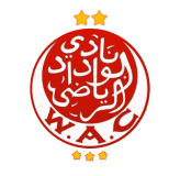 موقع بين ماتش bein match مباريات اليوم الجديد بث مباشر لايف 25 الوداد البيضاوي