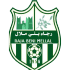 موقع بين ماتش bein match مباريات اليوم الجديد بث مباشر لايف 24 رجاء بني ملال