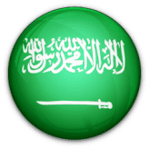 lcup07 روابط الاسطورة لبث المباريات 42 السعودية تحت 23