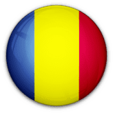 مشاهدة مباراة رومانيا تحت 19 و Montenegro U19 بتاريخ 13-06-2025 في دوري أوروبا, يورو تحت الـ19 1 رومانيا تحت 19