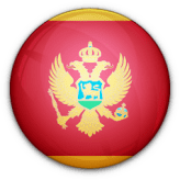 مشاهدة مباراة رومانيا تحت 19 و Montenegro U19 بتاريخ 13-06-2025 في دوري أوروبا, يورو تحت الـ19 2 Montenegro U19