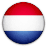 ايجي لايف Egylive 22 Netherlands U19