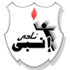lcup07 روابط الاسطورة لبث المباريات 14 إنبي