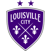 سير تيفي | Sir TV بت مباشر 29 Louisville City
