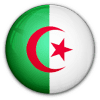 ايجي لايف Egylive 18 الجزائر - سيدات
