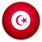 ايجي لايف Egylive 19 تونس - سيدات