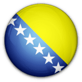 كورة فور لايف - kooora4live 23 البوسنة الهرسك