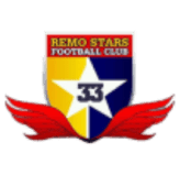 ريمو ستارس