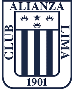 أليانزا ليما